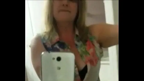 Mujeres Masturbandose