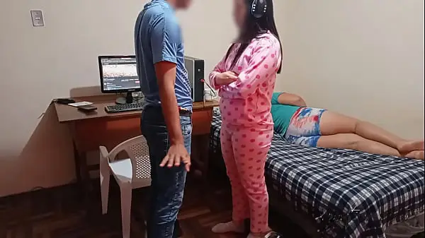 اكبر موقع سكس عربي