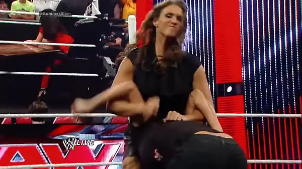 Alexa Bliss Wwe Sex