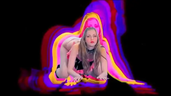 Anal Sex On Lsd