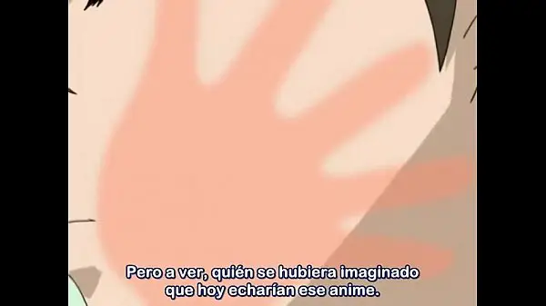 Anime Hintai