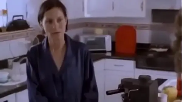 Best Vintage Porn Movies