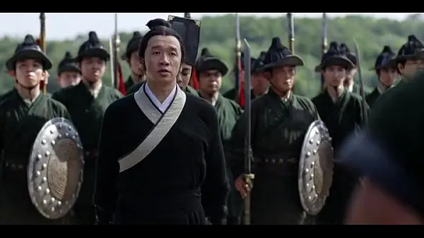 Bible Black Episode 1