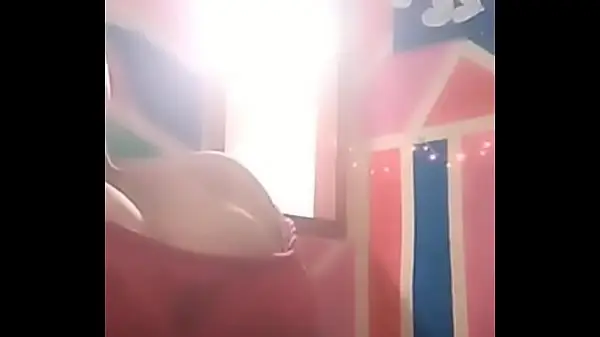 Bokep Susu Gede
