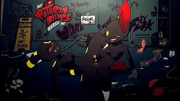 Diives Tang