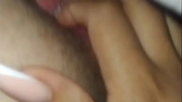 Finger My Wife Porn