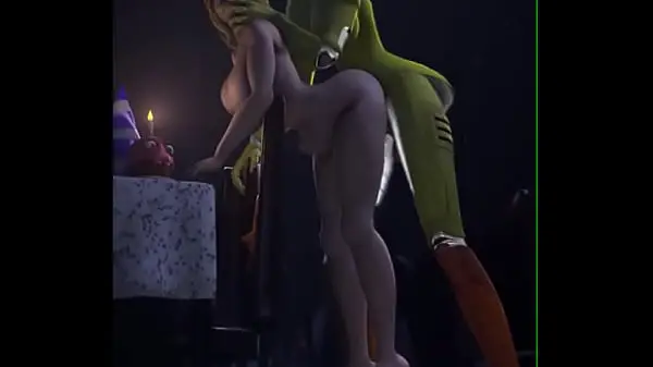 Fnaf Nsfw