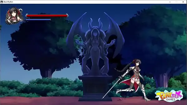Free Download Sex Hentai