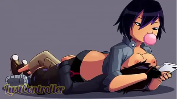 Gogo Tomago Hentai