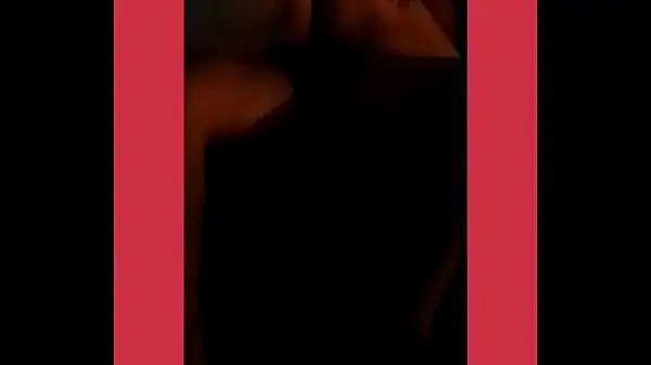 Gritona Xvideos