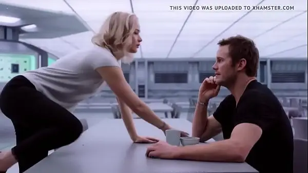 Hollywood Actress Sex Movies