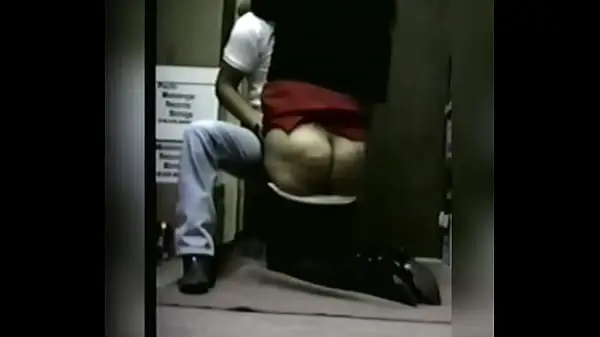 Hong Kong School Girl Porn