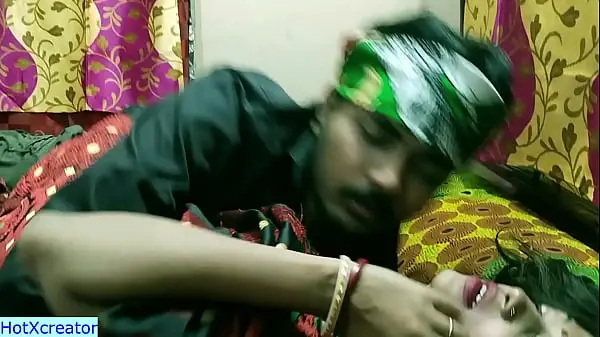 Hot Saree Removing Sex Videos