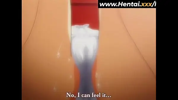 Innocent Hentai