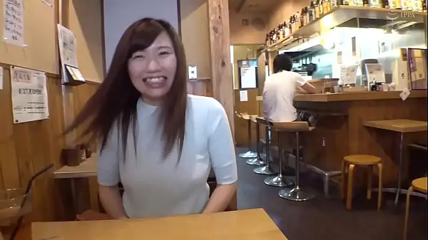 Japanese Without Bra