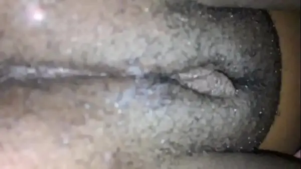 Lexo Porn Videos