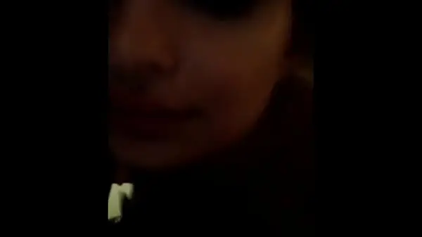 Lucinda Aragon Leaked Video