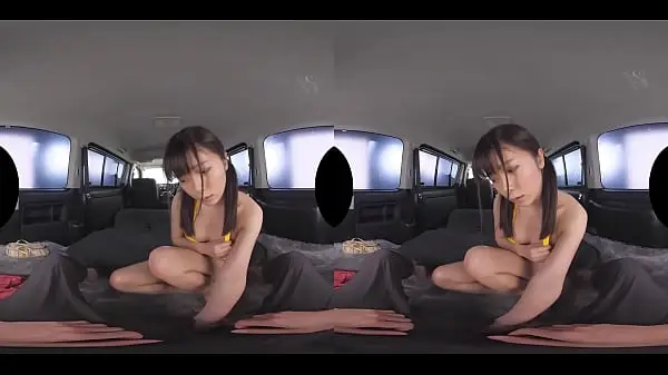 Mai Honda Vr