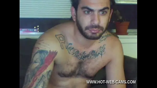 Malaysia Gay Porn Video