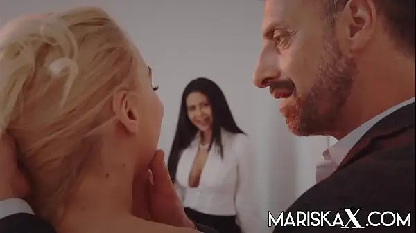 Male Pornstar Snapchats