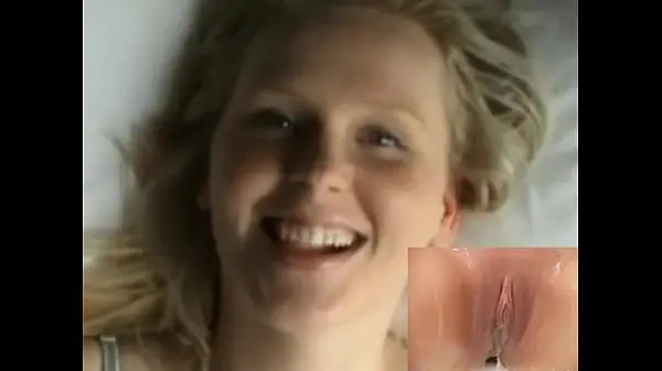 Men In Suits Jerking Off