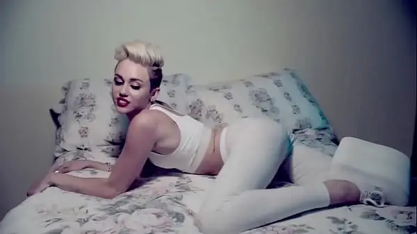 Miley Cyrus Xx Video