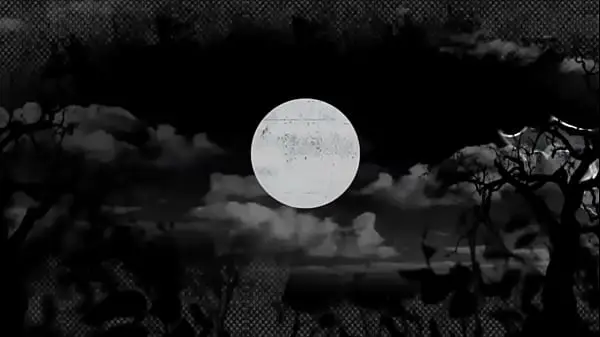 Night Invasion Porn Videos