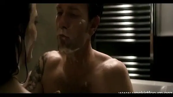 Nude Sexy Hollywood Actress