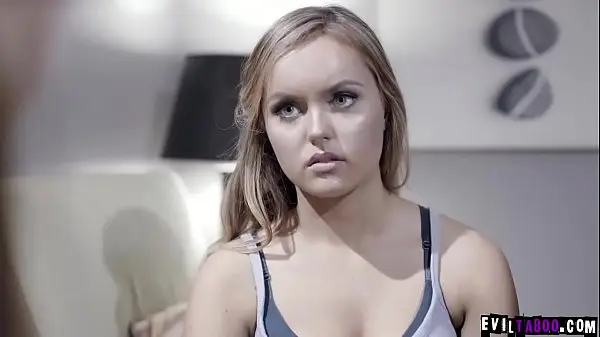 Old Parents Having Sex