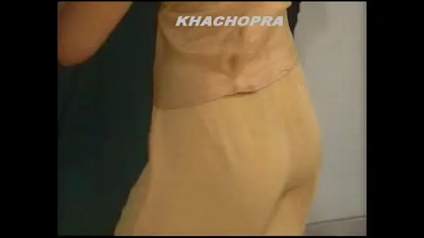 Pakistani Mujra Xvideo