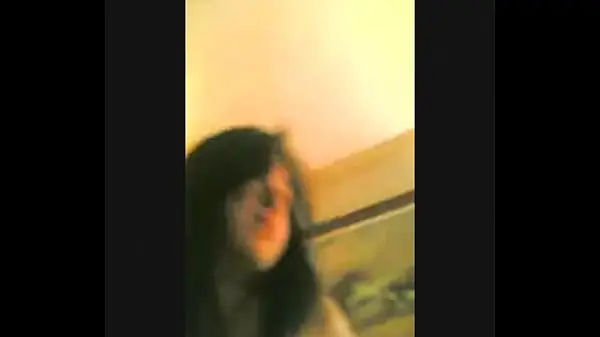 Pilipino Sex Scandal Video