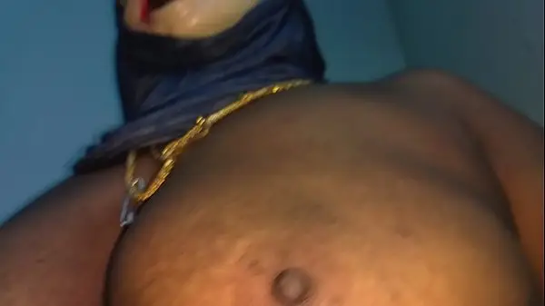 Punjabi Women Porn