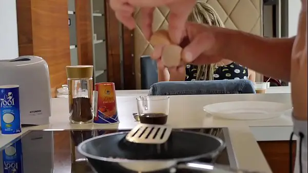 Russian Girl Big Tits