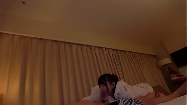 Sex Movi Asia