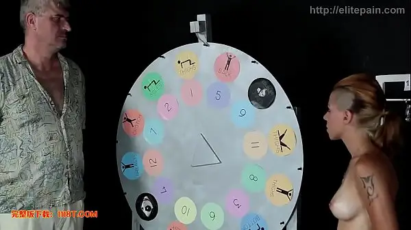 Sex Pictures Of Naked Women