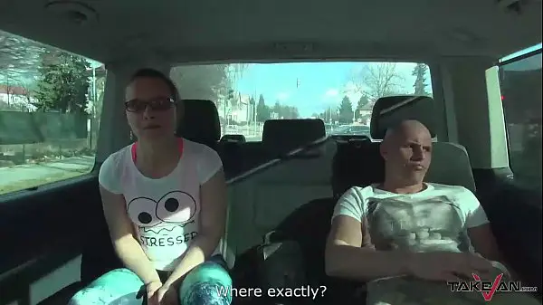 Sexy Car Girls