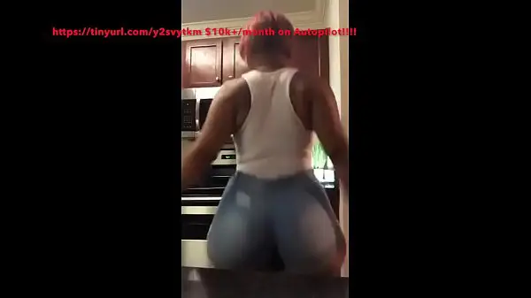 Short Ass Fucking Videos