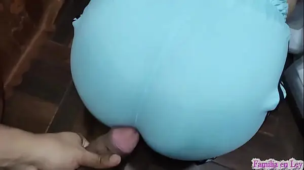 سكس ملكات جمال