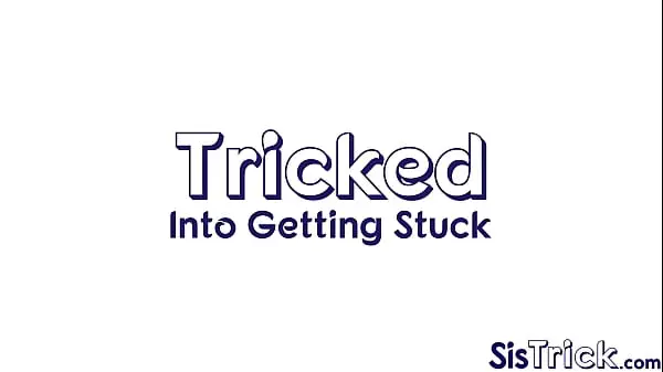 Stuck Porn Com