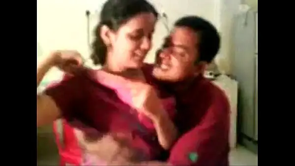 Www Real Bangla Sex Com