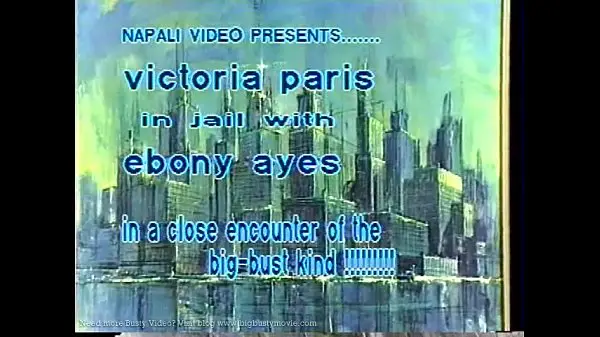 Xxx Movie Paris