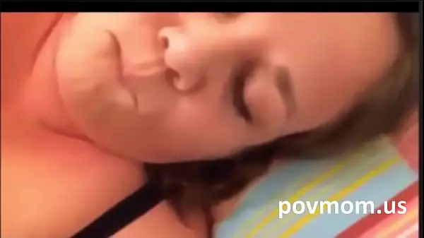 Amatuer Porn Selfies