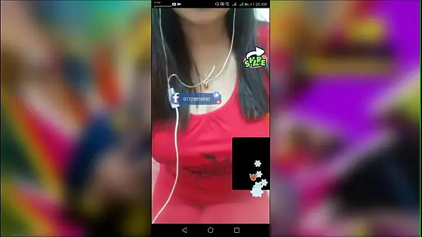Bangla Sex Bangla