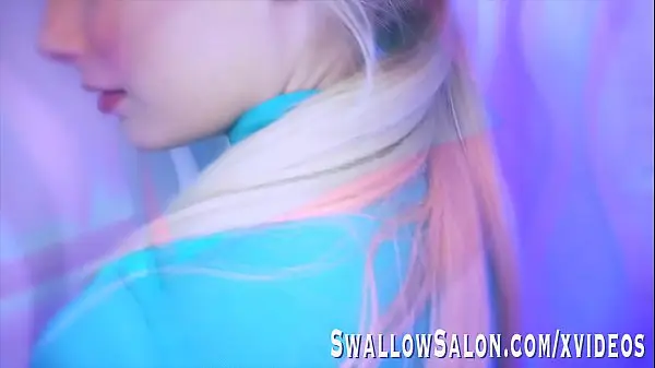 Best Of Swallow Salon