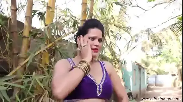 Bhojpuri Nude