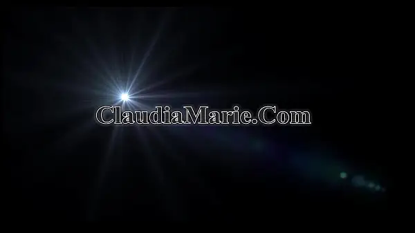 Claudia Marie Cam