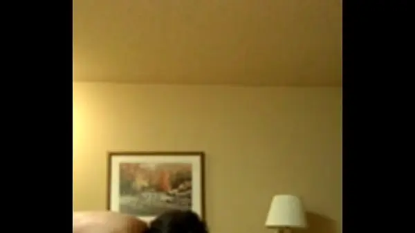 Free Transexual Sex Videos