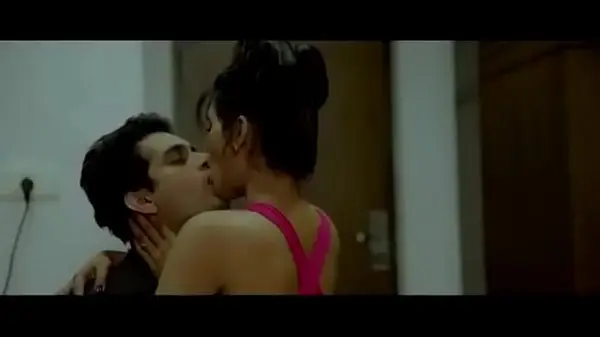 Hindi Porn Film