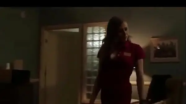 Hollywood Sex Seens