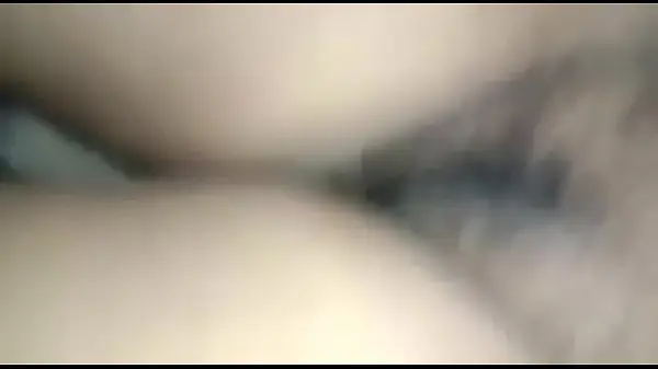 Indian Village Women Porn